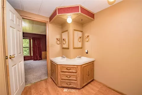 2054 Chicken Coop Rd, Sequim, WA 98382 photo 20