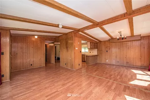 2054 Chicken Coop Rd, Sequim, WA 98382 photo 13