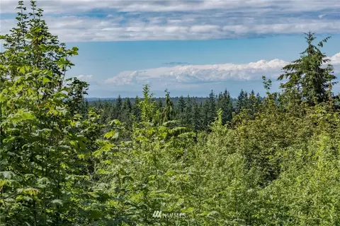 2054 Chicken Coop Rd, Sequim, WA 98382 photo 2