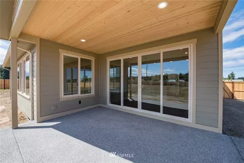 20 Ware Ct, Sequim, WA 98382 photo 23