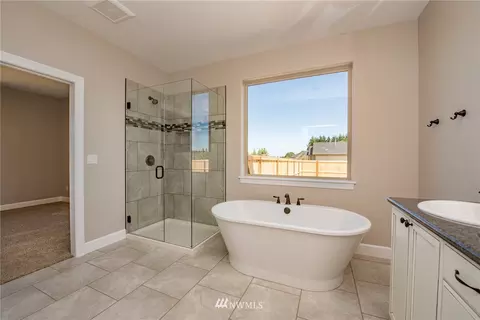 20 Ware Ct, Sequim, WA 98382 photo 7