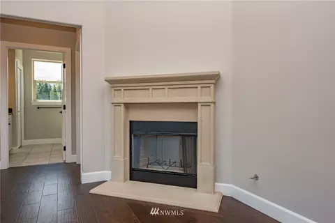 20 Ware Ct, Sequim, WA 98382 photo 15