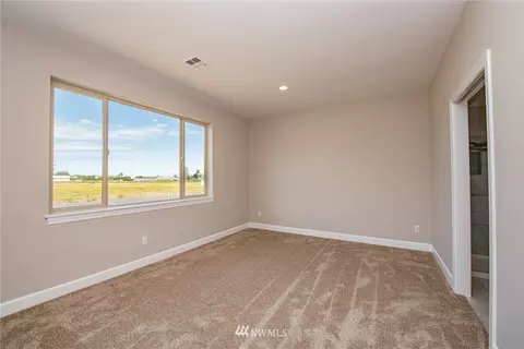 20 Ware Ct, Sequim, WA 98382 photo 5