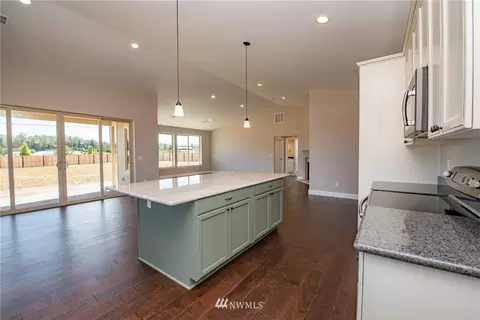 20 Ware Ct, Sequim, WA 98382 photo 12
