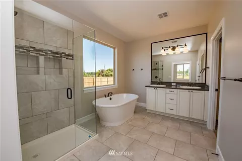 20 Ware Ct, Sequim, WA 98382 photo 8