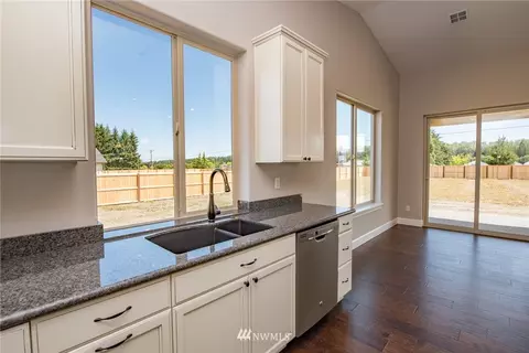 20 Ware Ct, Sequim, WA 98382 photo 10