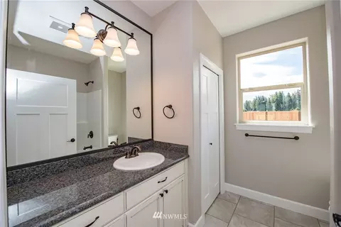 20 Ware Ct, Sequim, WA 98382 photo 18