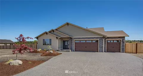20 Ware Ct, Sequim, WA 98382 photo 1
