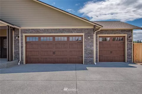 20 Ware Ct, Sequim, WA 98382 photo 20