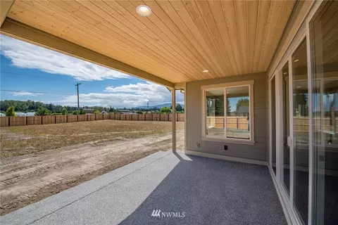 20 Ware Ct, Sequim, WA 98382 photo 24