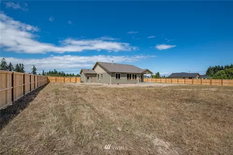 20 Ware Ct, Sequim, WA 98382 photo 22
