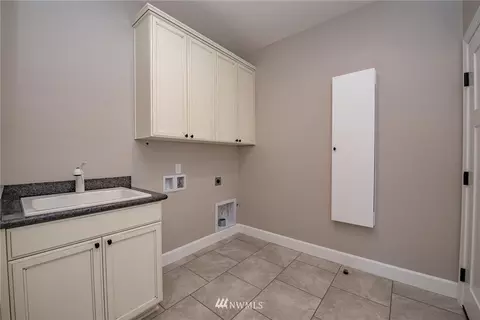 20 Ware Ct, Sequim, WA 98382 photo 19