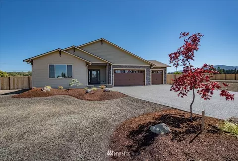 20 Ware Ct, Sequim, WA 98382 photo 2