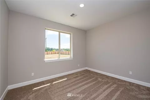 20 Ware Ct, Sequim, WA 98382 photo 17
