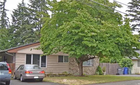 18807 101st Ave NE, Bothell, WA 98011 photo 1