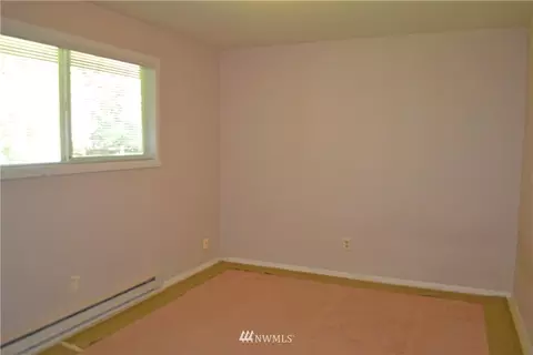18807 101st Ave NE, Bothell, WA 98011 photo 11