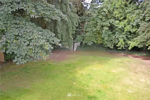 18807 101st Ave NE, Bothell, WA 98011 photo 13