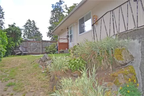 18807 101st Ave NE, Bothell, WA 98011 photo 15