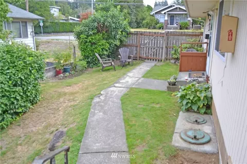 18807 101st Ave NE, Bothell, WA 98011 photo 14