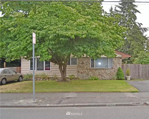 18807 101st Ave NE, Bothell, WA 98011 photo 5