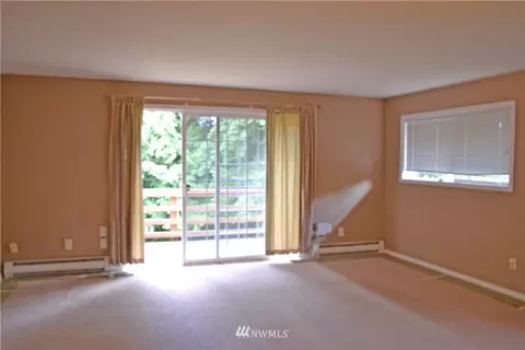 18807 101st Ave NE, Bothell, WA 98011 photo 10