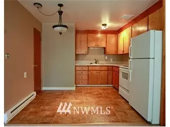 18807 101st Ave NE, Bothell, WA 98011 photo 6