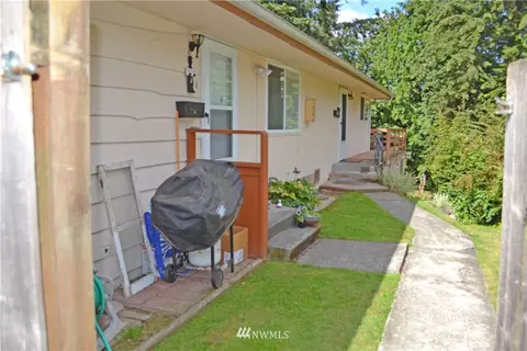 18807 101st Ave NE, Bothell, WA 98011 photo 16