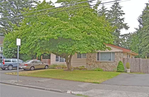 18807 101st Ave NE, Bothell, WA 98011 photo 2