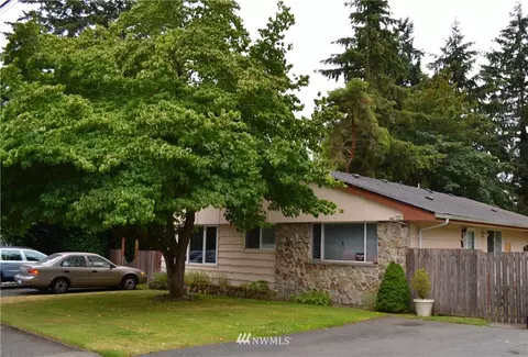 18807 101st Ave NE, Bothell, WA 98011 photo 4