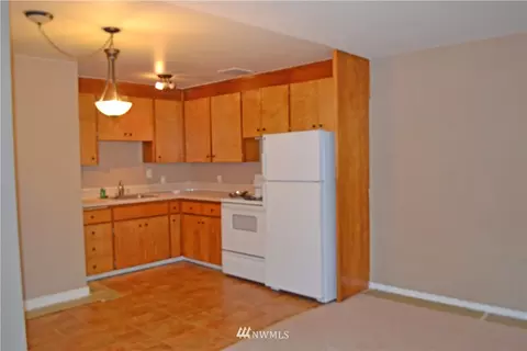 18807 101st Ave NE, Bothell, WA 98011 photo 7
