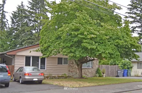 18807 101st Ave NE, Bothell, WA 98011 photo 3
