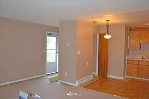 18807 101st Ave NE, Bothell, WA 98011 photo 8