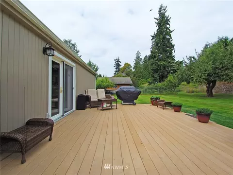 321 Towne Rd, Sequim, WA 98382 photo 15