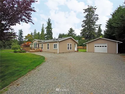 321 Towne Rd, Sequim, WA 98382 photo 22