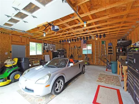 321 Towne Rd, Sequim, WA 98382 photo 17