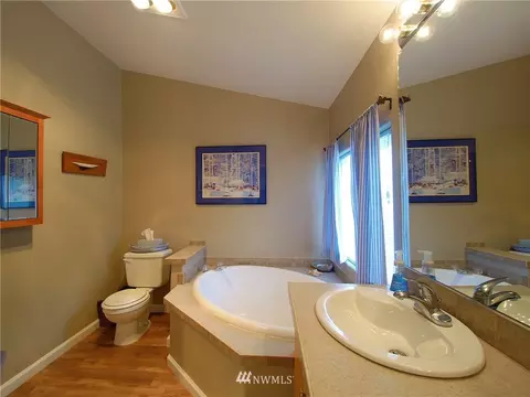 321 Towne Rd, Sequim, WA 98382 photo 8