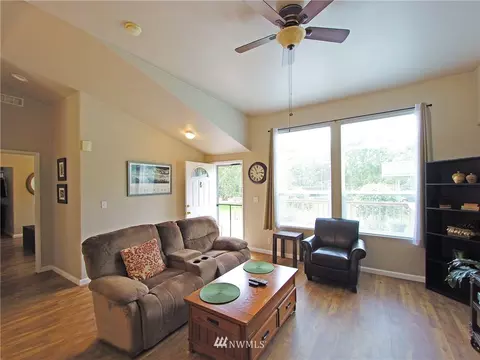 321 Towne Rd, Sequim, WA 98382 photo 3