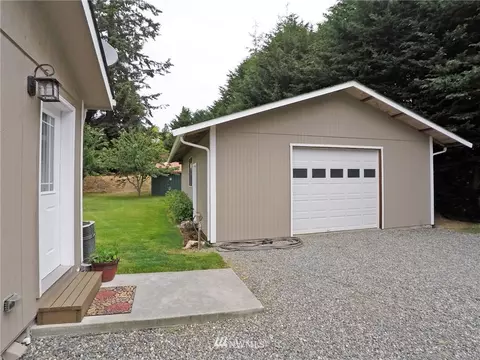 321 Towne Rd, Sequim, WA 98382 photo 16