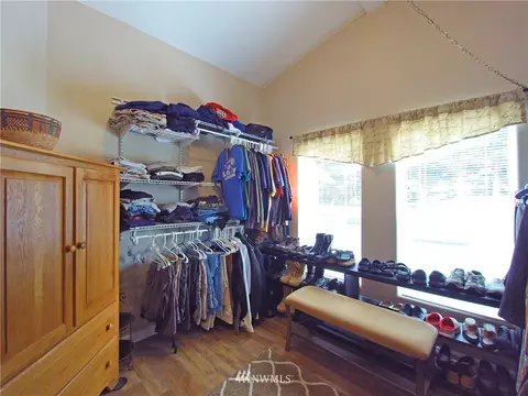321 Towne Rd, Sequim, WA 98382 photo 9