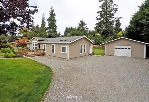 321 Towne Rd, Sequim, WA 98382 photo 21