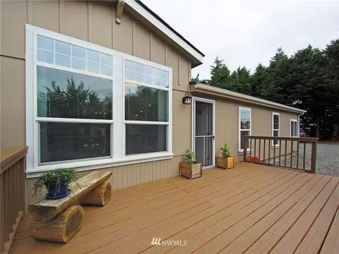 321 Towne Rd, Sequim, WA 98382 photo 23