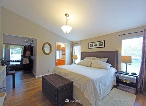 321 Towne Rd, Sequim, WA 98382 photo 6