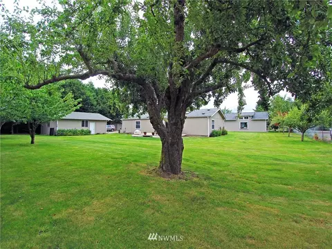 321 Towne Rd, Sequim, WA 98382 photo 20