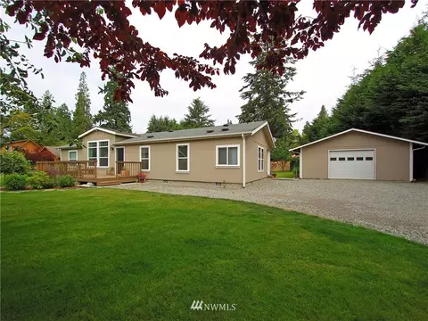 321 Towne Rd, Sequim, WA 98382 photo 1