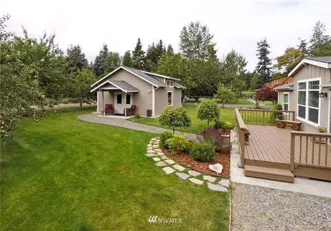 321 Towne Rd, Sequim, WA 98382 photo 13