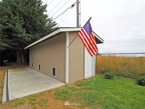 321 Towne Rd, Sequim, WA 98382 photo 19