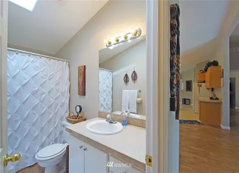 321 Towne Rd, Sequim, WA 98382 photo 10