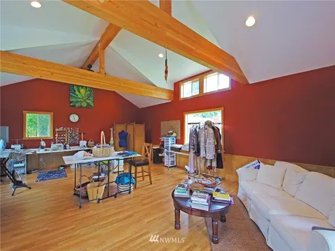 321 Towne Rd, Sequim, WA 98382 photo 14