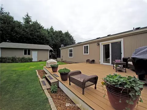 321 Towne Rd, Sequim, WA 98382 photo 24