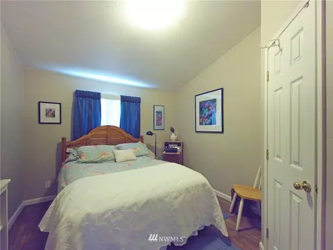 321 Towne Rd, Sequim, WA 98382 photo 11